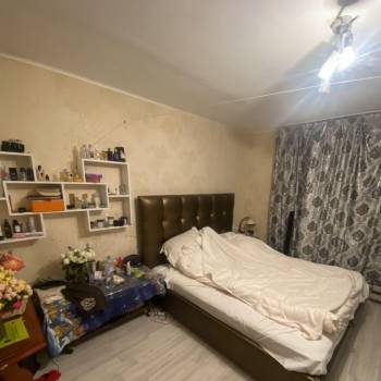 Сдается Комната, 17 м²