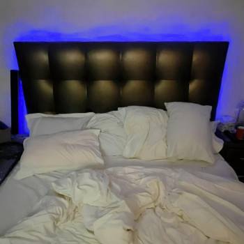 Сдается Комната, 17 м²