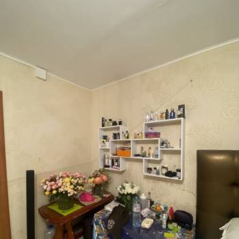 Сдается Комната, 17 м²