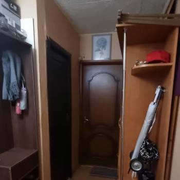 Сдается Комната, 61 м²