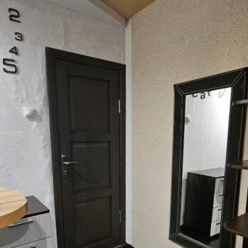 Сдается Комната, 61 м²