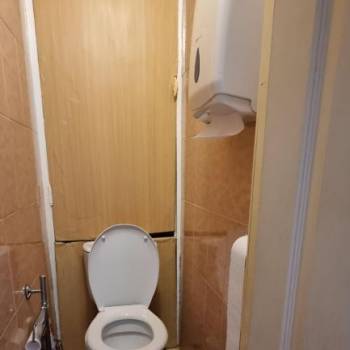 Сдается Комната, 61 м²
