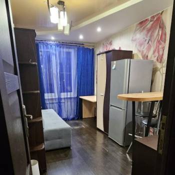 Сдается Комната, 61 м²