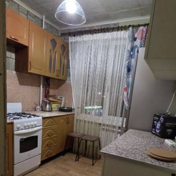 Сдается Комната, 61 м²