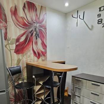 Сдается Комната, 61 м²