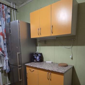 Сдается Комната, 61 м²