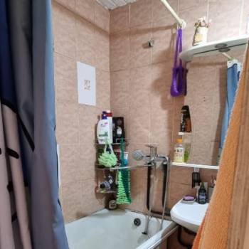 Сдается Комната, 61 м²