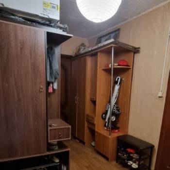 Сдается Комната, 61 м²