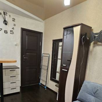 Сдается Комната, 61 м²