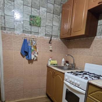 Сдается Комната, 61 м²
