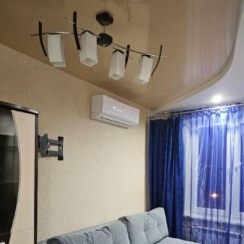 Сдается Комната, 61 м²