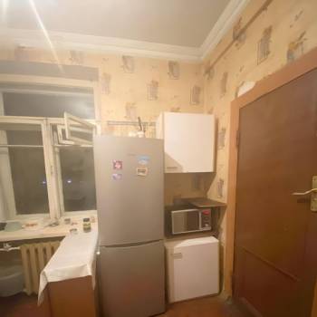 Сдается Комната, 56 м²