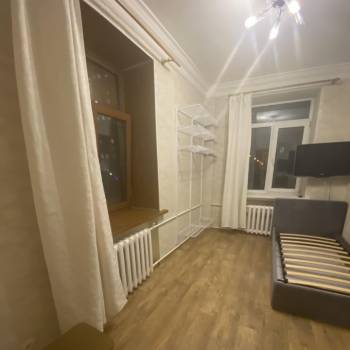 Сдается Комната, 56 м²