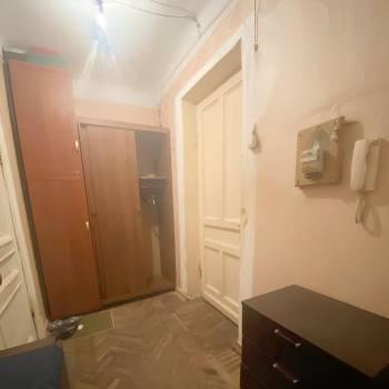 Сдается Комната, 56 м²