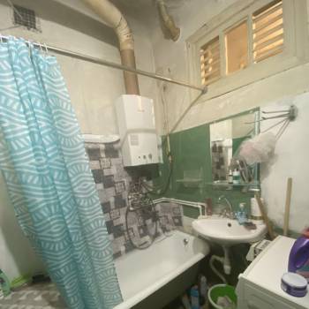 Сдается Комната, 56 м²