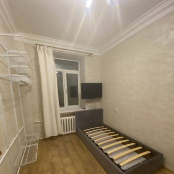 Сдается Комната, 56 м²