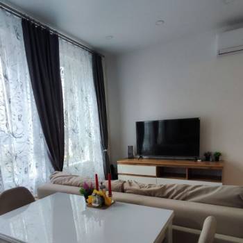 Сдается 1-комнатная квартира, 25,4 м²
