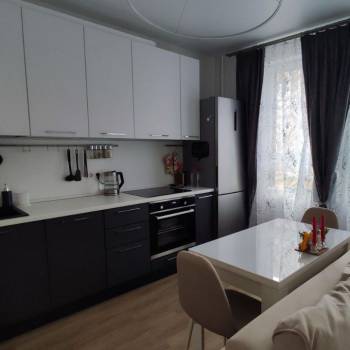 Сдается 1-комнатная квартира, 25,4 м²