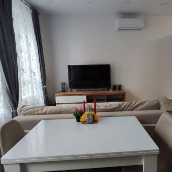 Сдается 1-комнатная квартира, 25,4 м²