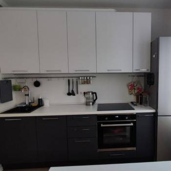 Сдается 1-комнатная квартира, 25,4 м²