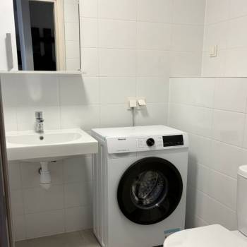 Сдается 2-х комнатная квартира, 36,4 м²