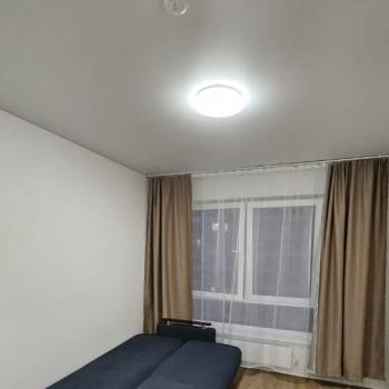 Сдается 2-х комнатная квартира, 36,4 м²