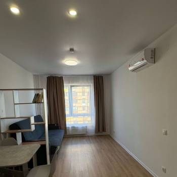 Сдается 2-х комнатная квартира, 36,4 м²
