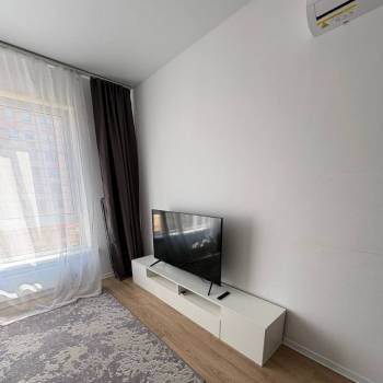Сдается 2-х комнатная квартира, 36,4 м²