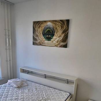 Сдается 2-х комнатная квартира, 36,4 м²