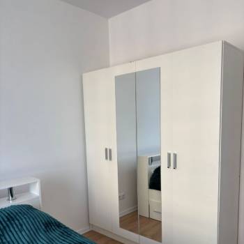 Сдается 2-х комнатная квартира, 36,4 м²