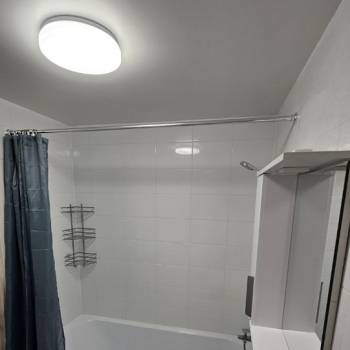 Сдается 2-х комнатная квартира, 36,4 м²