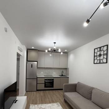 Сдается 2-х комнатная квартира, 53 м²