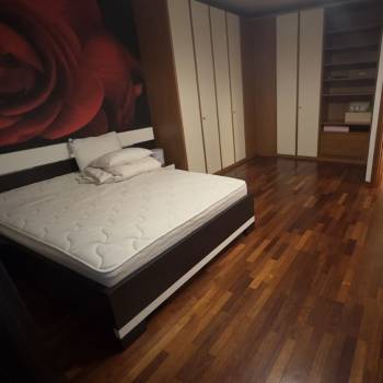 Сдается Многокомнатная квартира, 112 м²