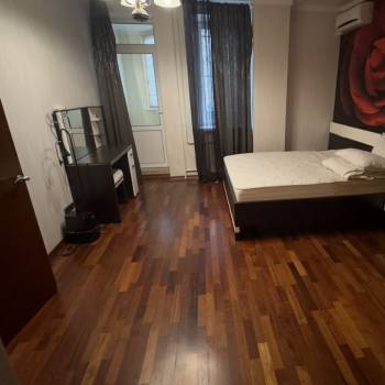 Сдается Многокомнатная квартира, 112 м²