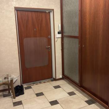 Сдается Многокомнатная квартира, 112 м²