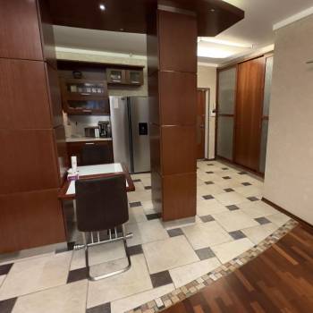Сдается Многокомнатная квартира, 112 м²