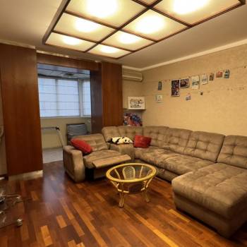 Сдается Многокомнатная квартира, 112 м²