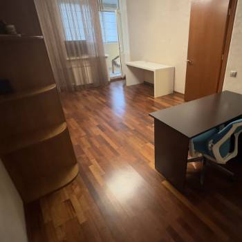 Сдается Многокомнатная квартира, 112 м²