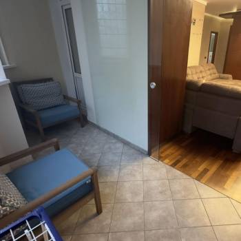 Сдается Многокомнатная квартира, 112 м²