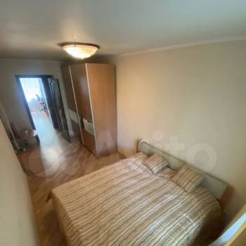 Сдается Многокомнатная квартира, 59 м²