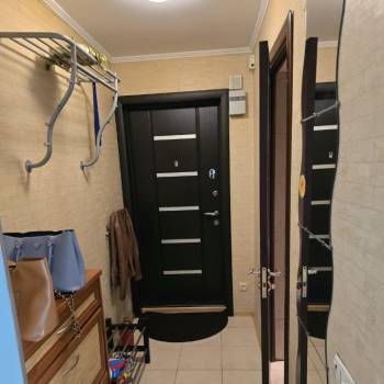 Сдается Многокомнатная квартира, 59 м²