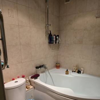 Сдается Многокомнатная квартира, 59 м²