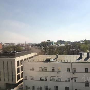 Сдается Многокомнатная квартира, 90 м²