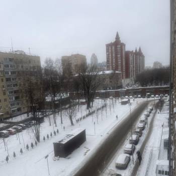 Сдается Многокомнатная квартира, 64,4 м²
