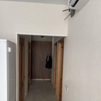 Сдается Многокомнатная квартира, 64,4 м²