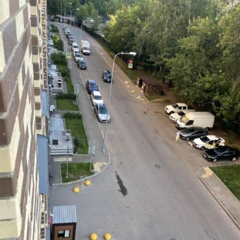 Сдается Многокомнатная квартира, 64,4 м²