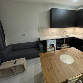 Сдается Многокомнатная квартира, 64,4 м²