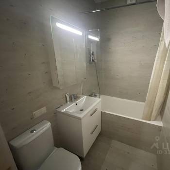 Сдается Многокомнатная квартира, 64,4 м²