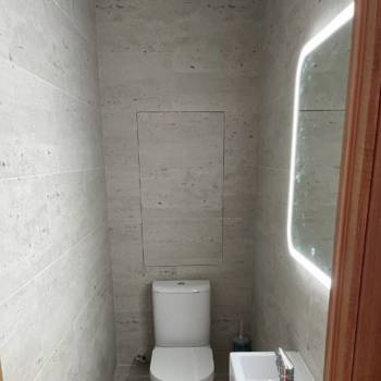 Сдается Многокомнатная квартира, 64,4 м²