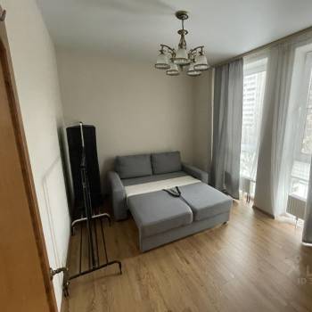 Сдается Многокомнатная квартира, 64,4 м²
